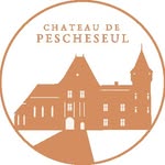 Château de Pescheseul