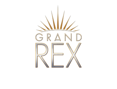 Le Grand Rex