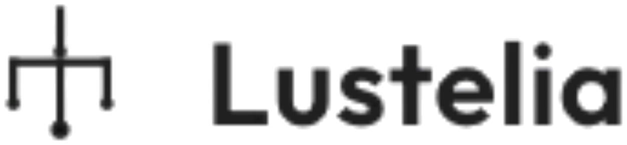 Lustelia